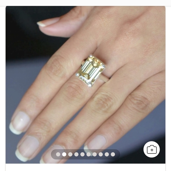 One Of A KIND - Picture 2 of 10